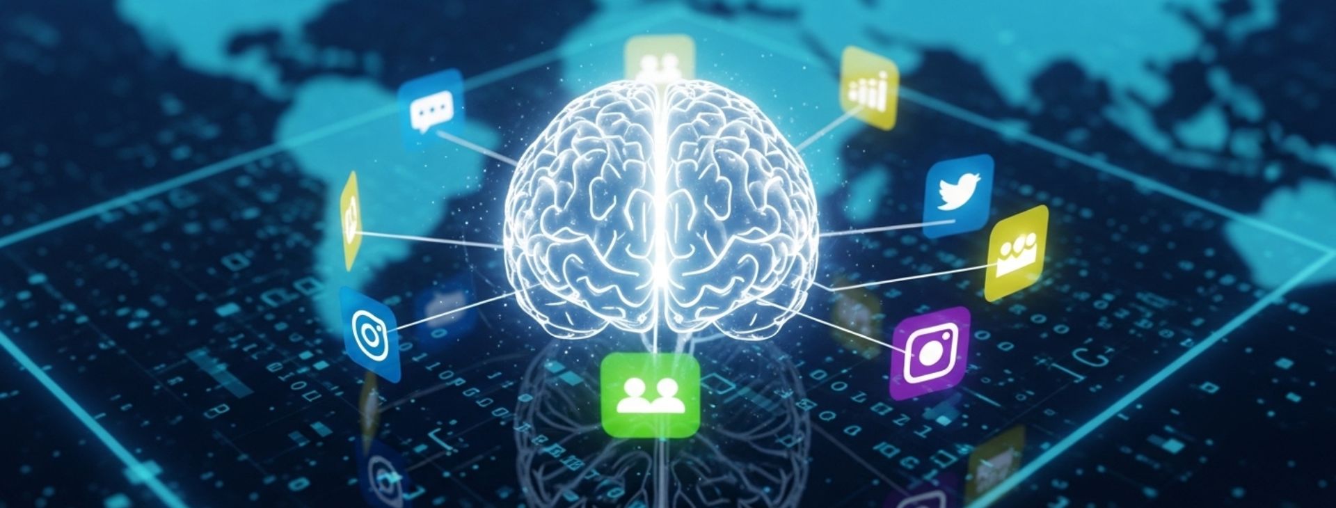 Social Media Optimization Banner slider-2