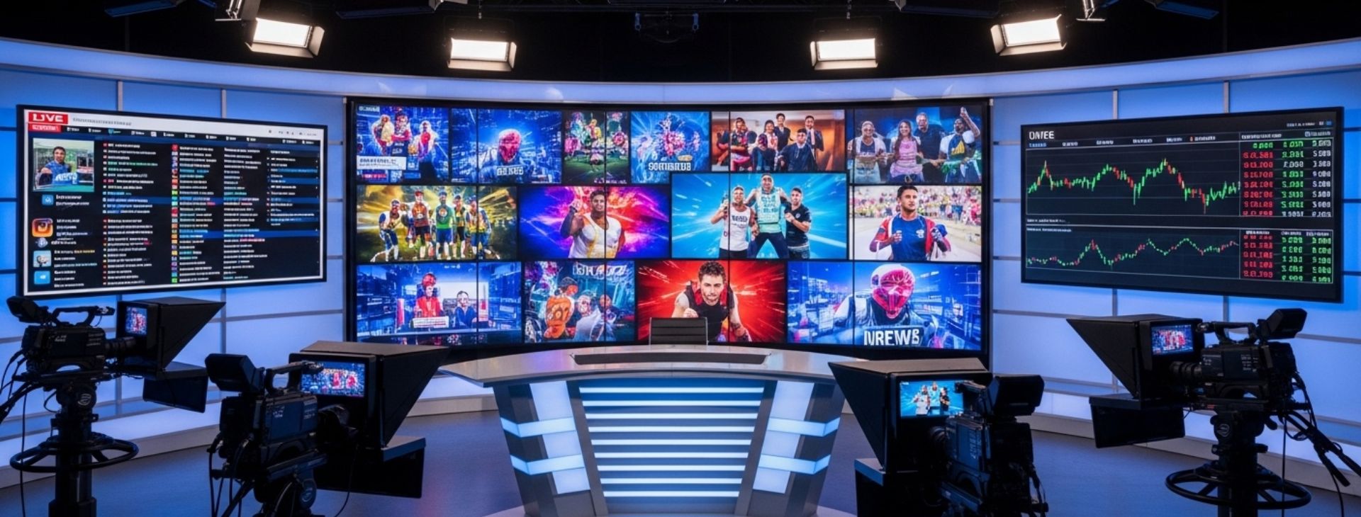 TV Media Banner slider-2