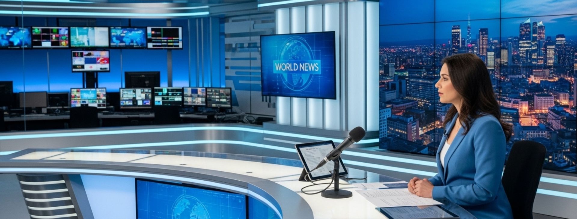 TV Media Banner slider-3