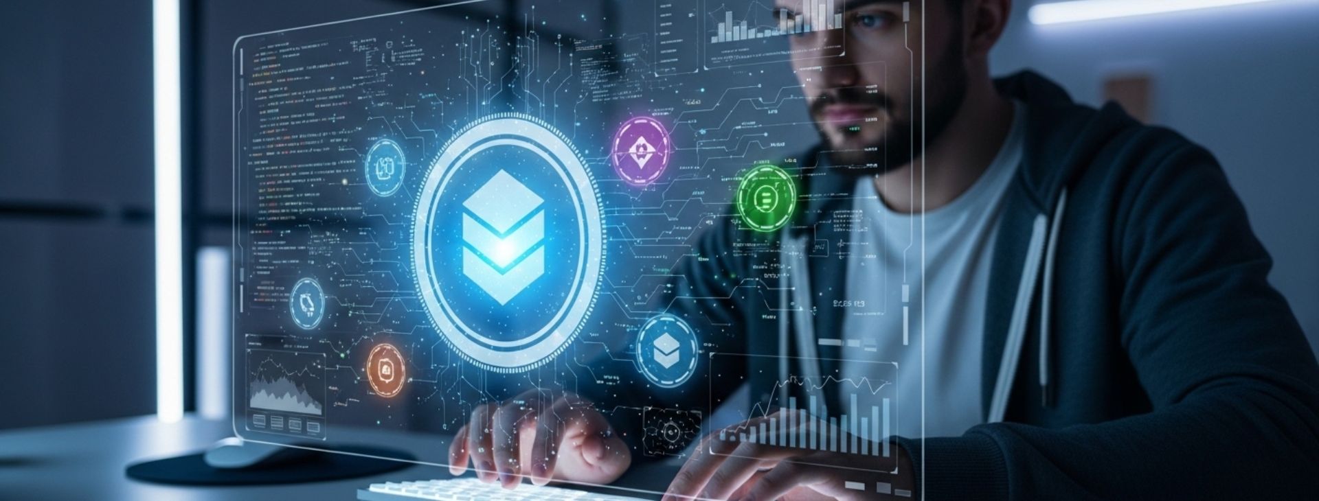 Token Development Banner slider-2