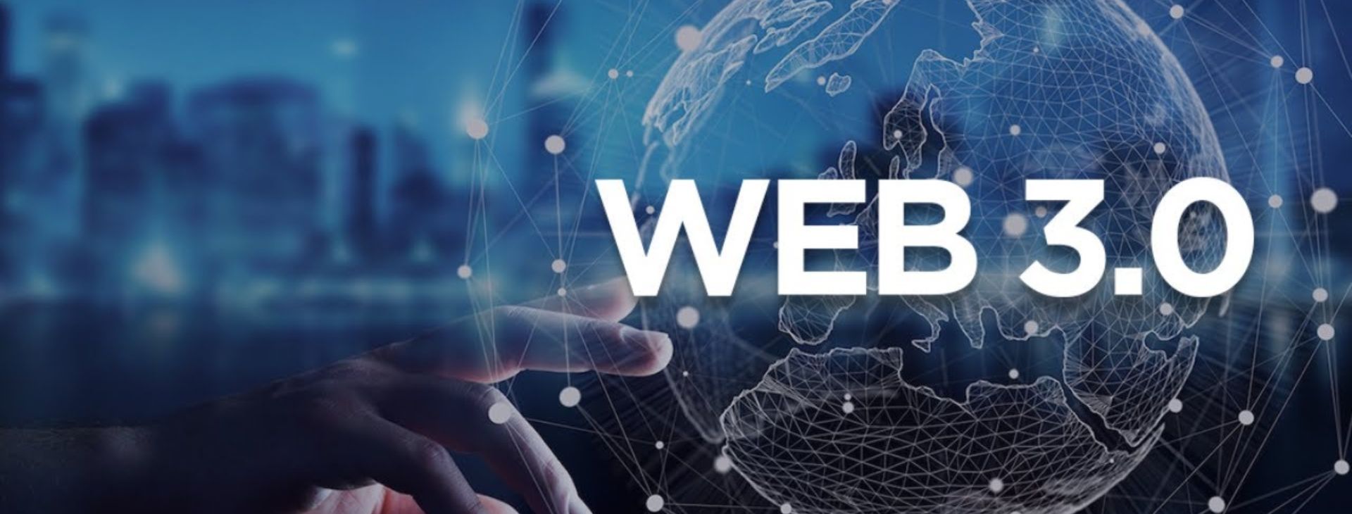 Web 3.0 Decentralization Banner slider-1