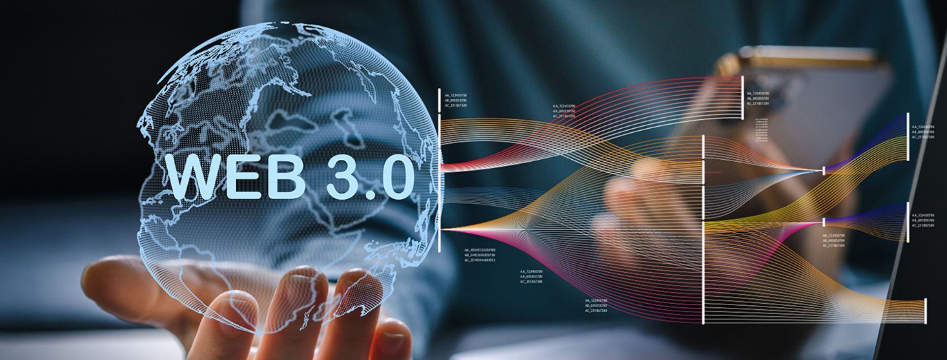 Web 3.0 Decentralization Banner slider-2