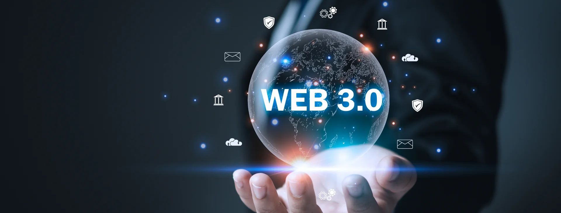 Web 3.0 Decentralization Banner slider-3