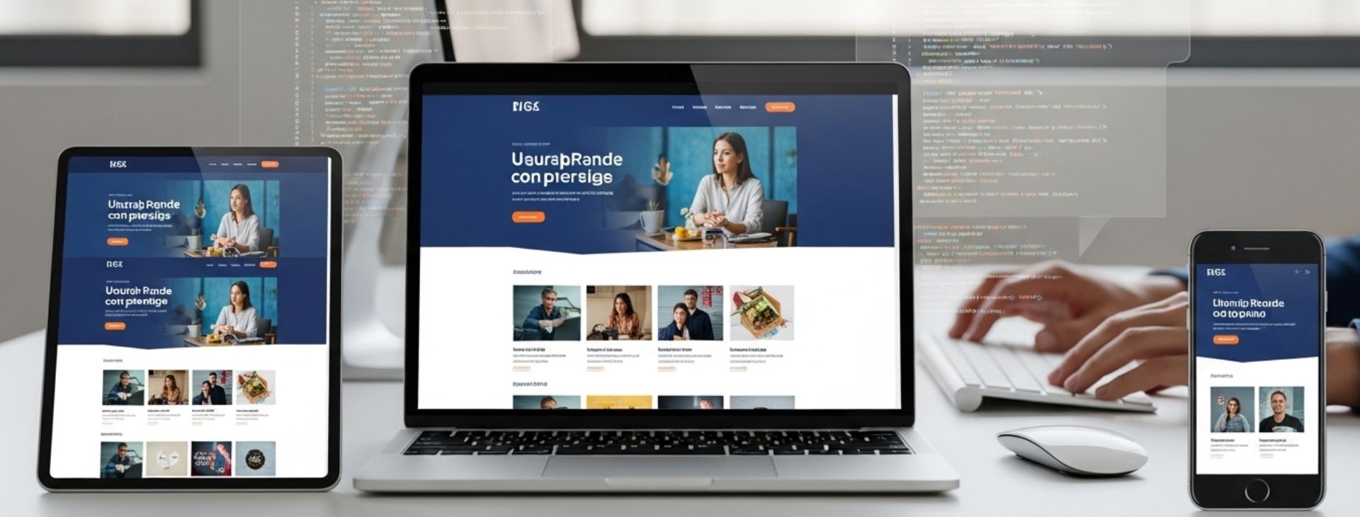 Website Design, Development Banner slider-1