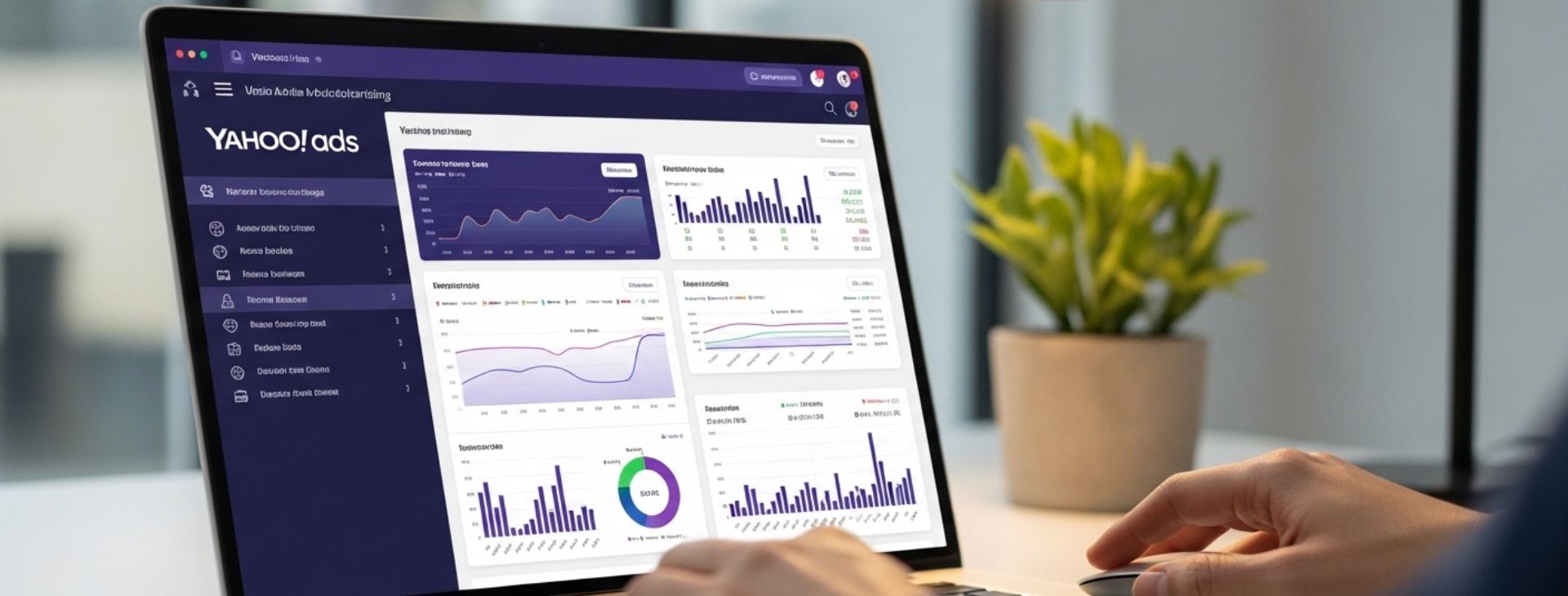 Yahoo Ads Banner slider-3